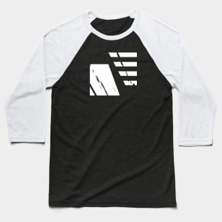 True Sons Baseball T-Shirt